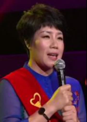 深圳老有才了 海报 高清在线观看