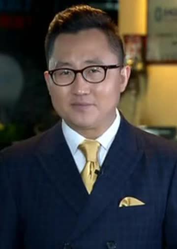 故事中国 周末版 海报 高清在线观看