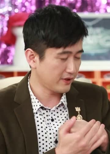 美丽救兵 海报 高清在线观看