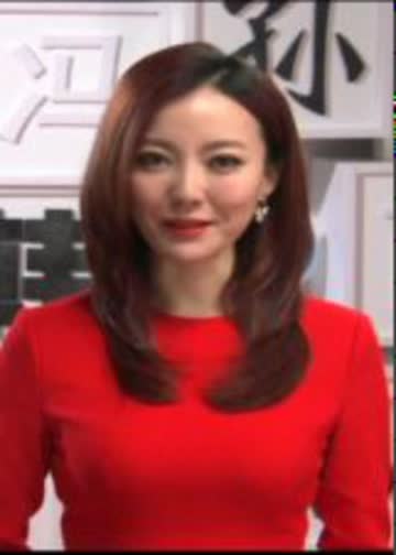 中华百家姓 海报 高清在线观看