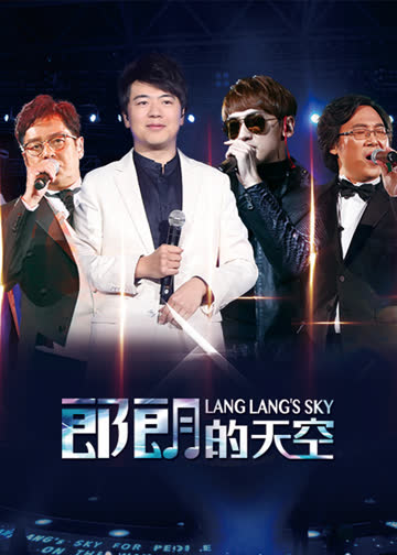 2016年辽宁卫视小年夜 海报 高清在线观看