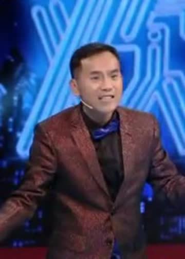 非常欢乐 海报 高清在线观看