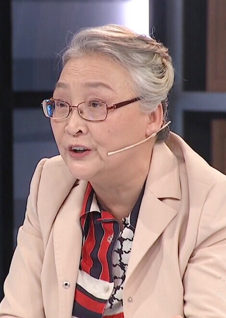 健康密码 海报 高清在线观看