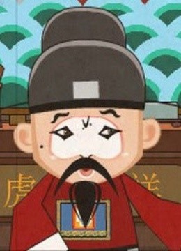 戏曲动画集锦 海报 高清在线观看