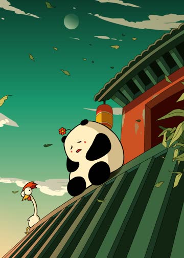 BoBoToTo短剧系列 海报 高清在线观看