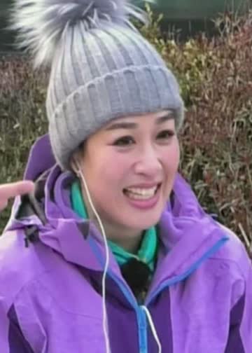 冰雪奇迹 海报 高清在线观看