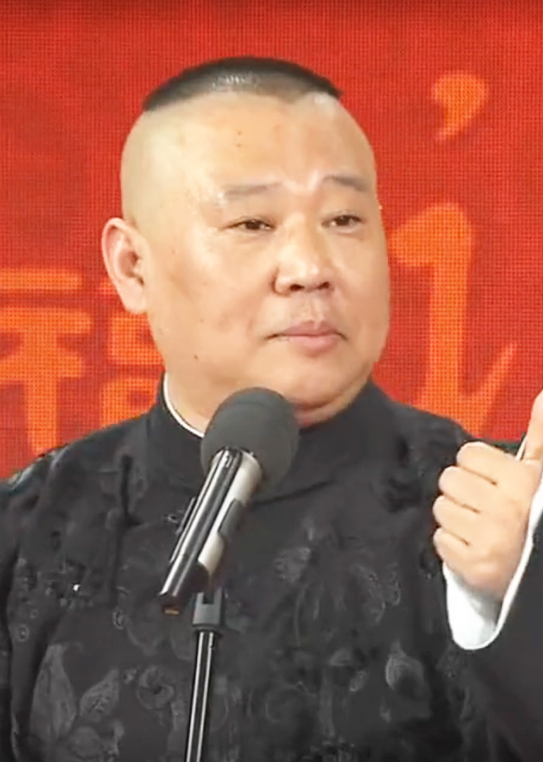 2013央视春晚 海报 高清在线观看