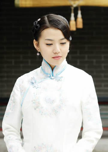 宅门里的女人们 海报 高清在线观看