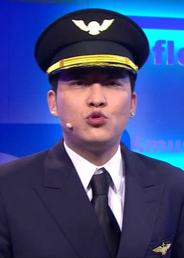 笑逐言开 海报 高清在线观看