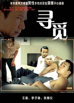 寻觅 海报 高清在线观看