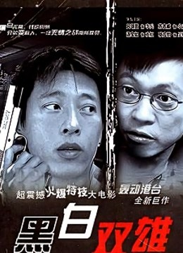 兵捉贼 海报 高清在线观看