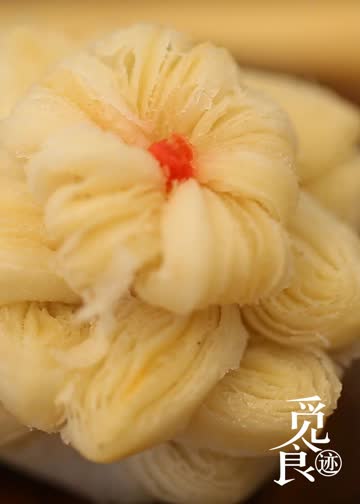 觅食迹 海报 高清在线观看