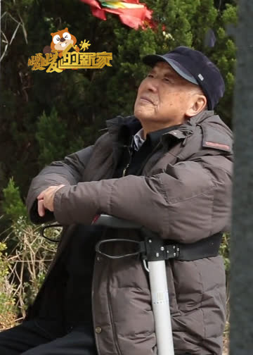 暖暖的新家 第二季 海报 高清在线观看