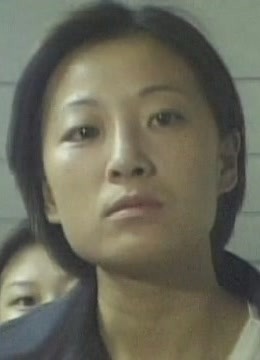 夺命屋 海报 高清在线观看