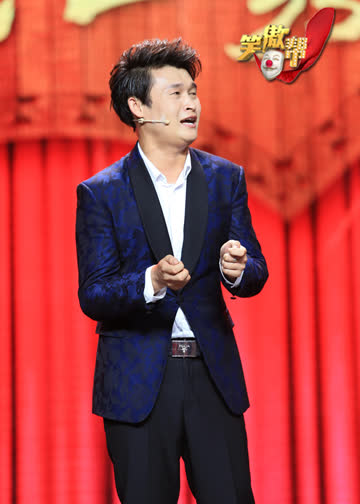 笑傲帮·全季打包看 海报 高清在线观看