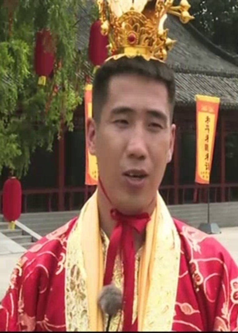 完美婚礼 海报 高清在线观看