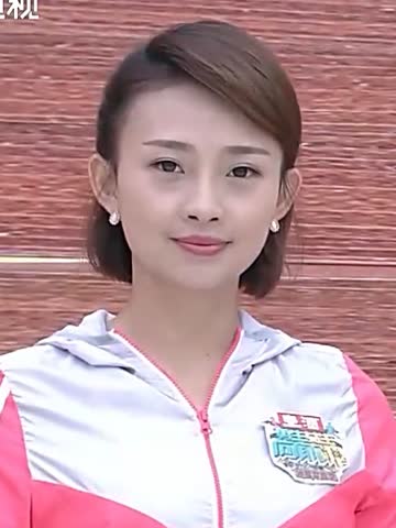 男生女生向前冲 第八季 海报 高清在线观看