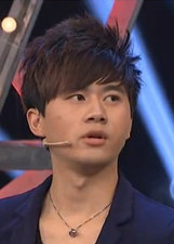 大娱乐家 海报 高清在线观看