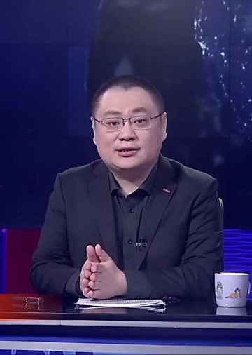 今夜说点事 海报 高清在线观看