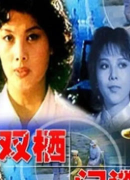 双栖间谍 海报 高清在线观看