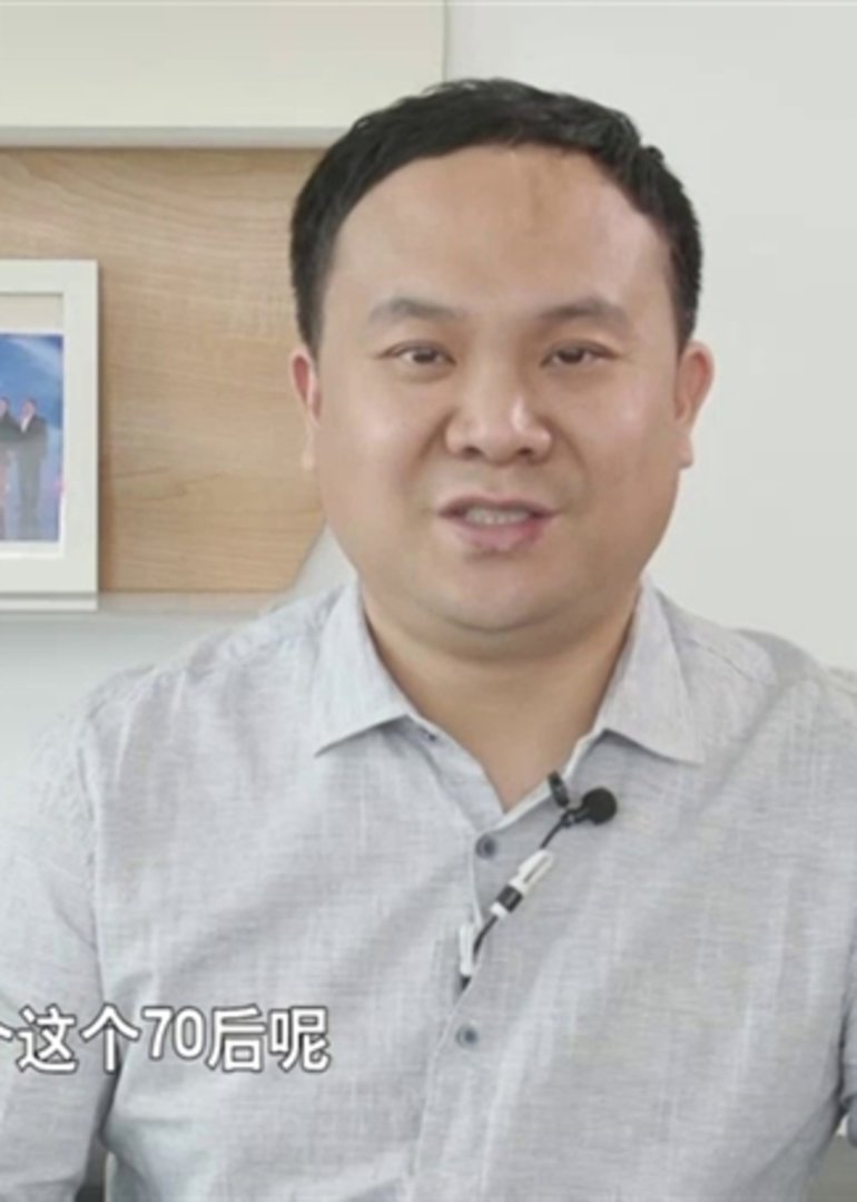 丹独约见 海报 高清在线观看