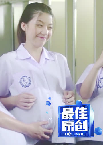 最佳原创 海报 高清在线观看