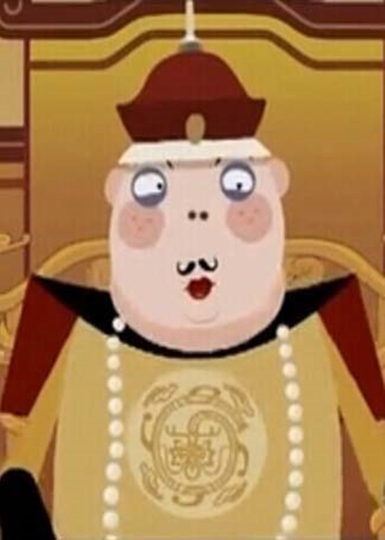 刘宝瑞相声 海报 高清在线观看