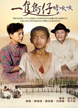 一只鸟仔哮啾啾 海报 高清在线观看