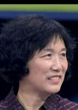 幸福到家 海报 高清在线观看