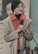 花儿开心吧 海报 高清在线观看