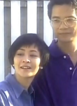 疯孽劫 海报 高清在线观看