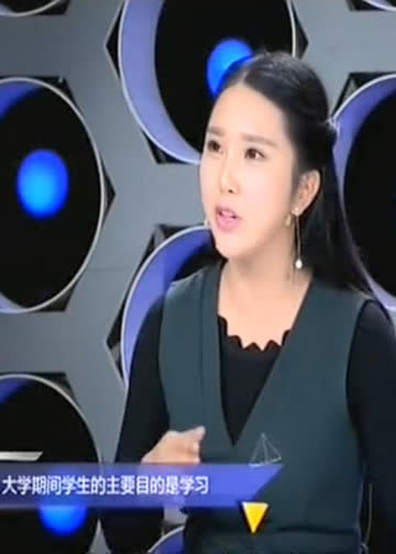 真相辩辩辩 海报 高清在线观看