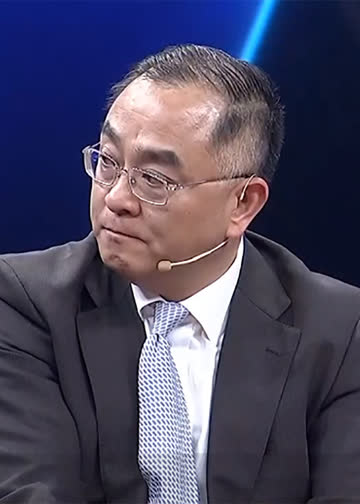 超级诊疗室 第二季 海报 高清在线观看