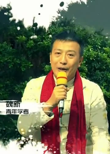 新杏坛 海报 高清在线观看