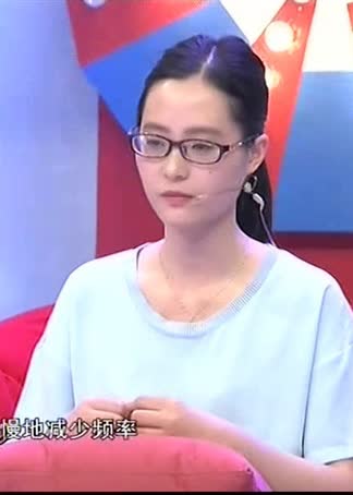 再见吧烦恼 海报 高清在线观看