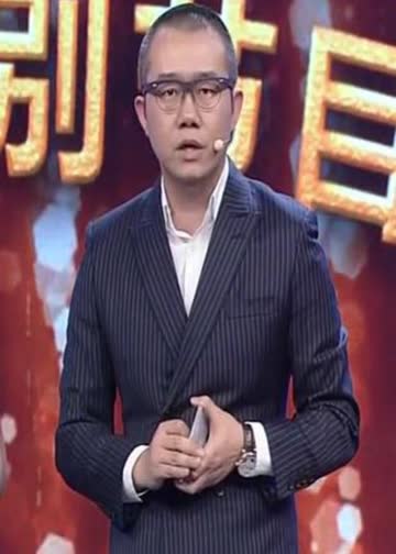 幸福来敲门天津卫视 海报 高清在线观看