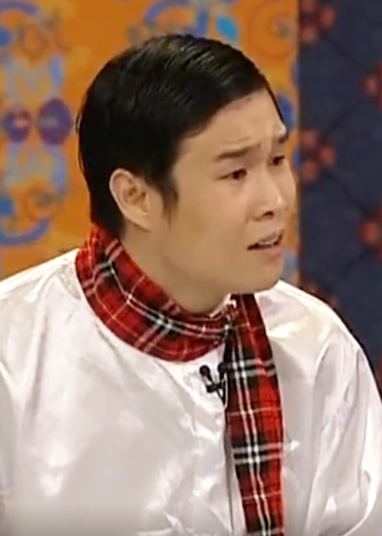 2009央视春晚 海报 高清在线观看