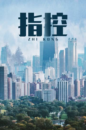 指控 海报 高清在线观看