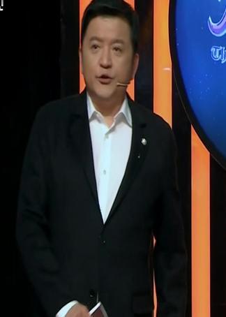 天作之合 海报 高清在线观看