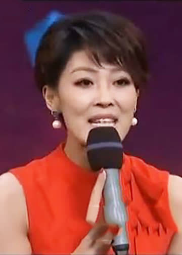 欢笑吧青春 海报 高清在线观看