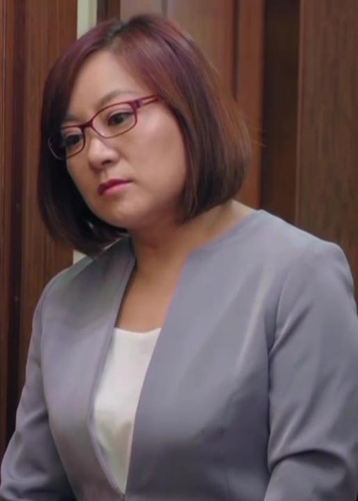 超级育儿师 第四季 海报 高清在线观看