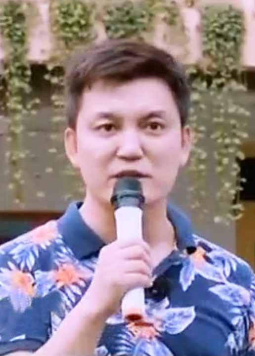 你好邻居 海报 高清在线观看