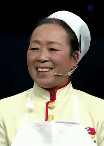 中国味道 海报 高清在线观看