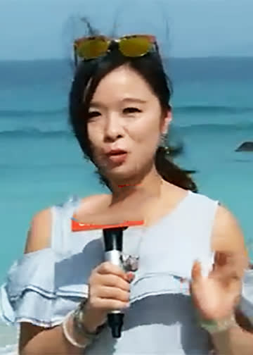 星尚之夜 海报 高清在线观看