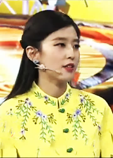 华山论鉴 海报 高清在线观看