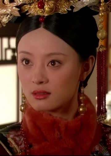 老梁故事会 海报 高清在线观看