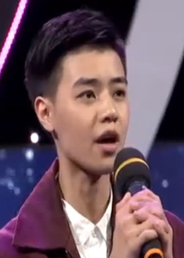 美丽A计划 海报 高清在线观看