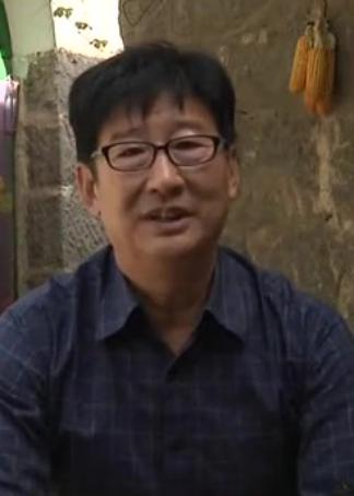 知根知底 海报 高清在线观看