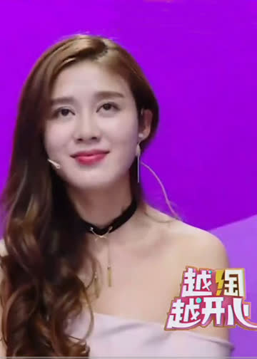 越淘越开心 海报 高清在线观看