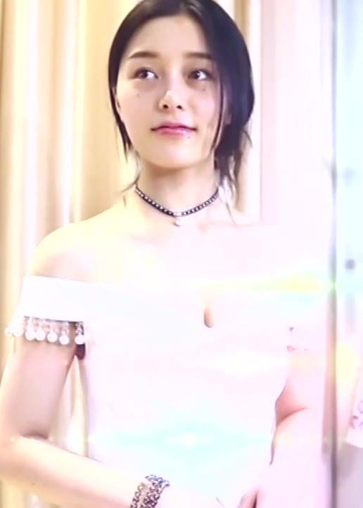 哎呦，你真美 海报 高清在线观看